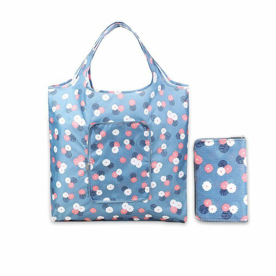ladies shopping bag